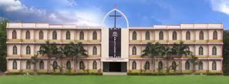 C.S.I Polytechnic college